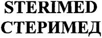 STERIMED
