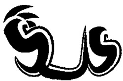SUS