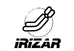 iRiZAR