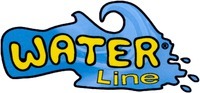 WATER Line