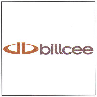 billcee