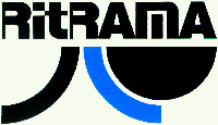 RitRAMA