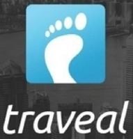 traveal