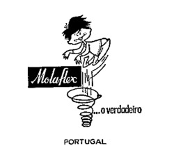 Molaflex