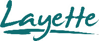Layette