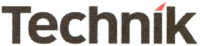 Techník