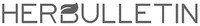 HERBULLETIN