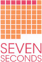 SEVEN SECONDS