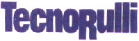 TecnoRulli