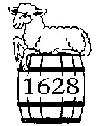 1628
