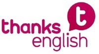 t thanks english