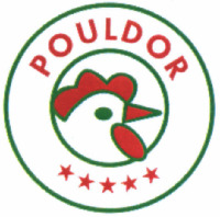POULDOR
