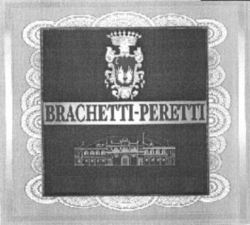 BRACHETTI-PERETTI