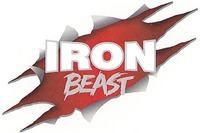IRON BEAST