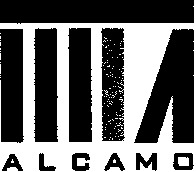ALCAMO