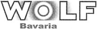 WOLF Bavaria