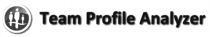 Team Profile Analyzer