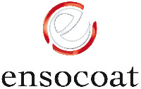 E ensocoat