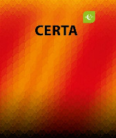CERTA C