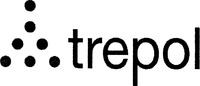 trepol