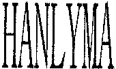 HANLYMA