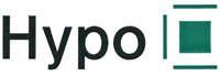 Hypo