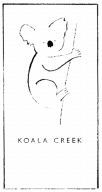 KOALA CREEK