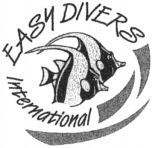 EASY DIVERS international