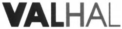 VALHAL
