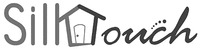 SilkTouch