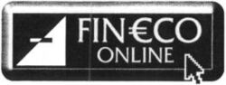 FINECO ONLINE