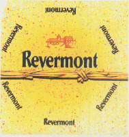 Revermont