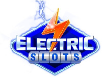 ELECTRIC SLOTS