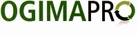OGIMAPRO