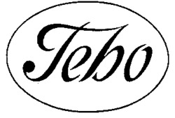 Tebo