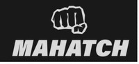 MAHATCH