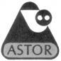 ASTOR