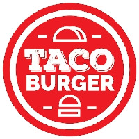 TACO BURGER