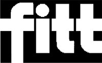 fitt