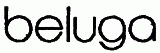 beluga