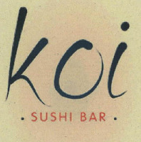 Koi SUSHI BAR