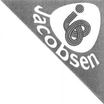 jwn Jacobsen