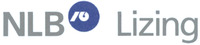 NLB Lizing