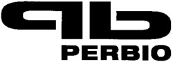 PERBIO