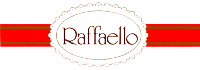 Raffaello