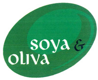 soya & oliva