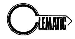 CLEMATIC