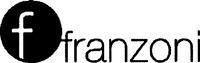 f franzoni