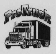 ProTruck