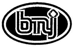 bnj